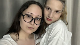 ClareMadison livejasmin