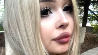 ClaritaSalas livejasmin