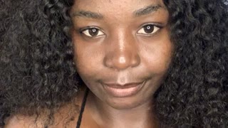 CleoJay livejasmin