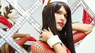 CloisBrowns livejasmin