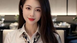 ColetteRong livejasmin