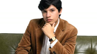ColtonRyann livejasmin