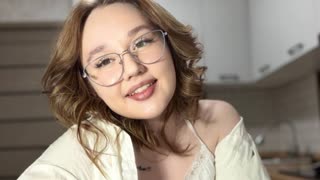 ConstanceKeiffer livejasmin