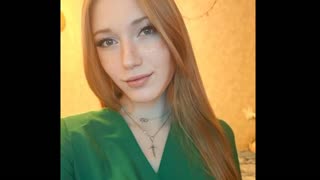 CoreenShimkus livejasmin