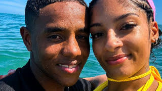 CristalAndRichar livejasmin