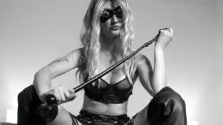 CruellaCox livejasmin