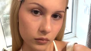 CrystalSymes livejasmin