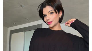 CrystalTorres livejasmin