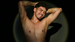 CurlyStars livejasmin