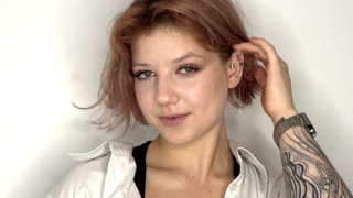 CurtisJergen livejasmin