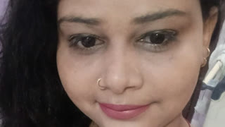 CurvySoniya livejasmin