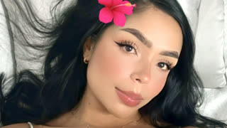 CuteVioleta livejasmin