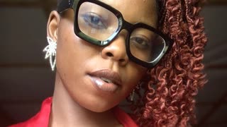 CynthiaBernad livejasmin