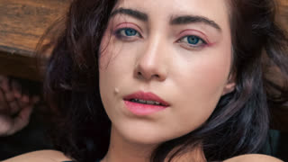 DaniLii livejasmin