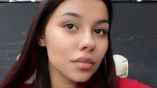 DanielaPursel livejasmin