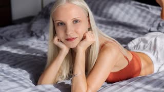 DaniellaStarki livejasmin