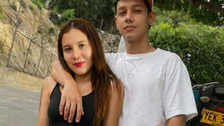DaniloAndNoely livejasmin