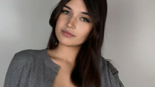 DarcyLee livejasmin