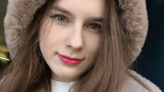 DarelClemon livejasmin