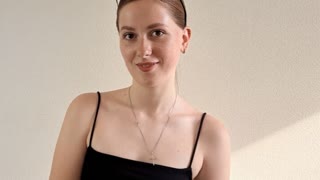 DarleneAnderson livejasmin