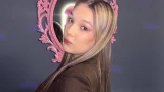 DarnellCalvani livejasmin