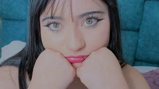 DayanLym livejasmin