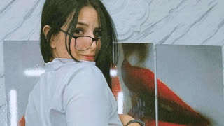 DayleOrtiz livejasmin