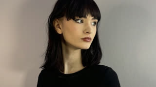 DebbiHappy livejasmin