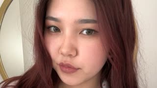 DebbiPitts livejasmin