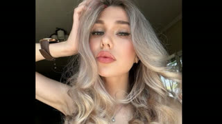 DebbieCobb livejasmin