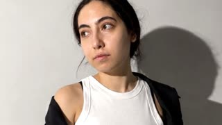 DebbraGacia livejasmin