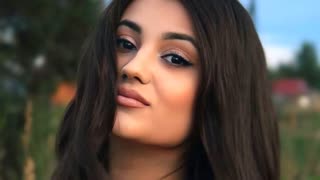 DebraScalley livejasmin