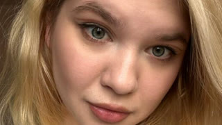 DebrahPloeger livejasmin