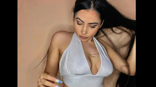 Delaj livejasmin