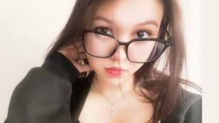 DelarySon livejasmin