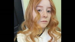 DeliaLashbrook livejasmin