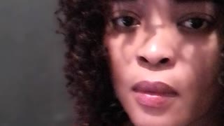 DelicateDiamond livejasmin