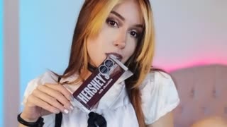 DelinaWeyn livejasmin