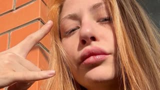 DeloresDeveau livejasmin