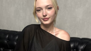 DeniseGilmoor livejasmin