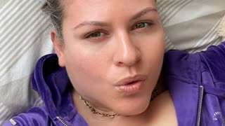 DeniseJJ livejasmin