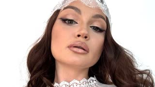 DenishaSanderman livejasmin