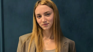 DespinaExum livejasmin