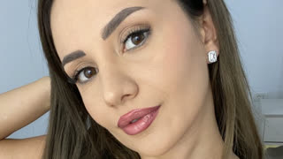 DeviaTelerr livejasmin
