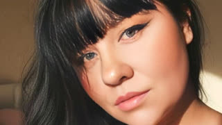 DianaBianca livejasmin
