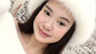 DianaChu livejasmin
