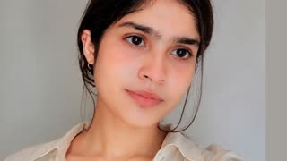 DianaGul livejasmin