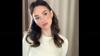 DianaRhodes livejasmin