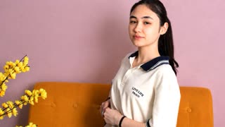 DianaValdez livejasmin
