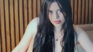 DianaWem livejasmin